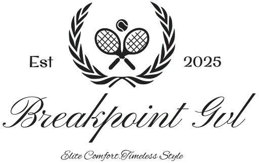 Breakpoint GVL Logo